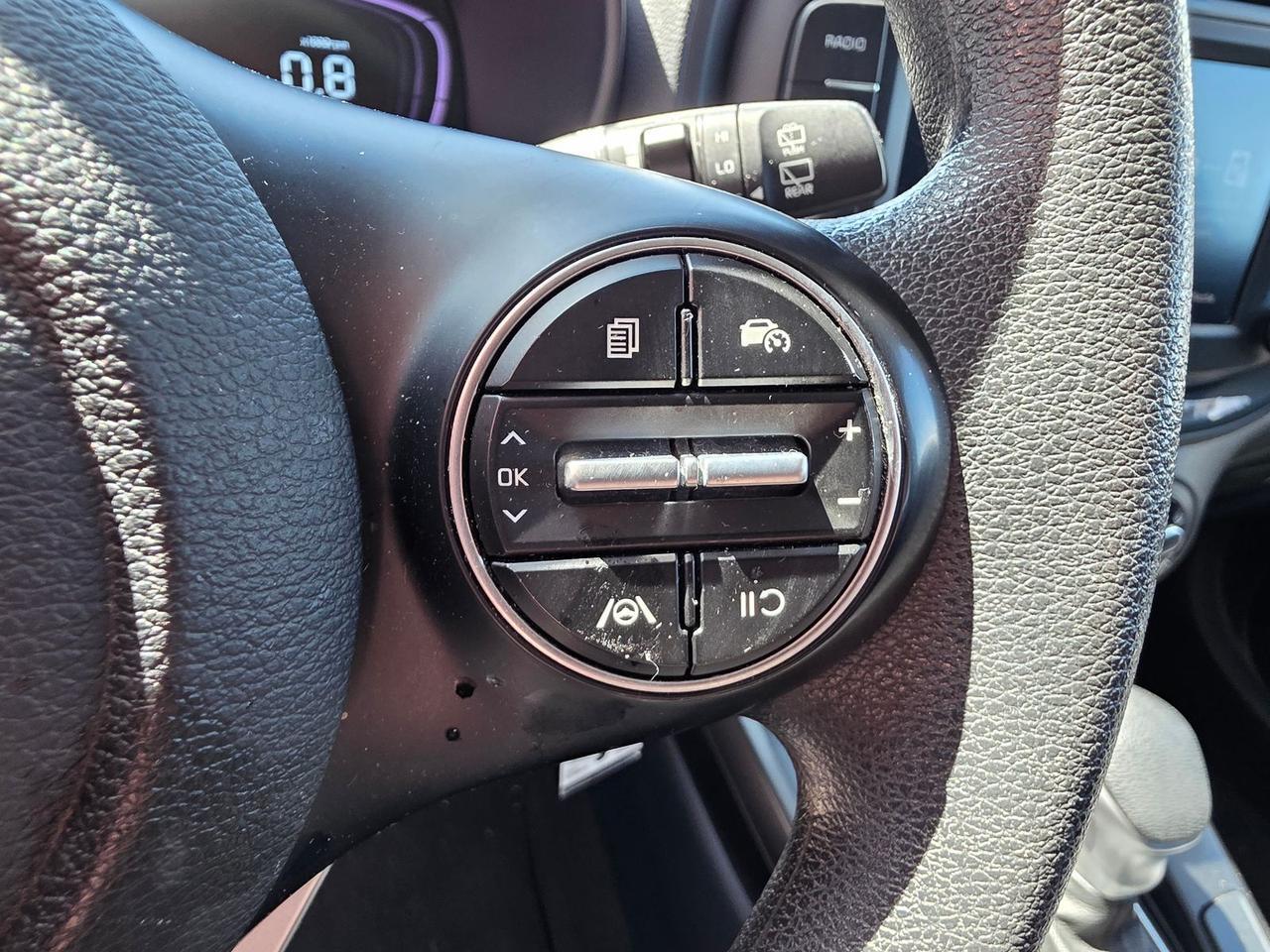 2024 Kia Soul LX Glen Burnie MD