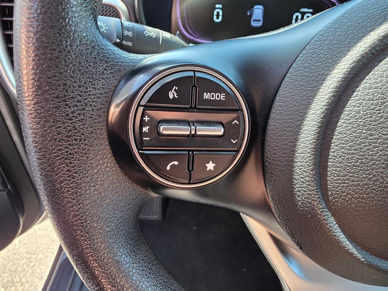 2024 Kia Soul LX Glen Burnie MD