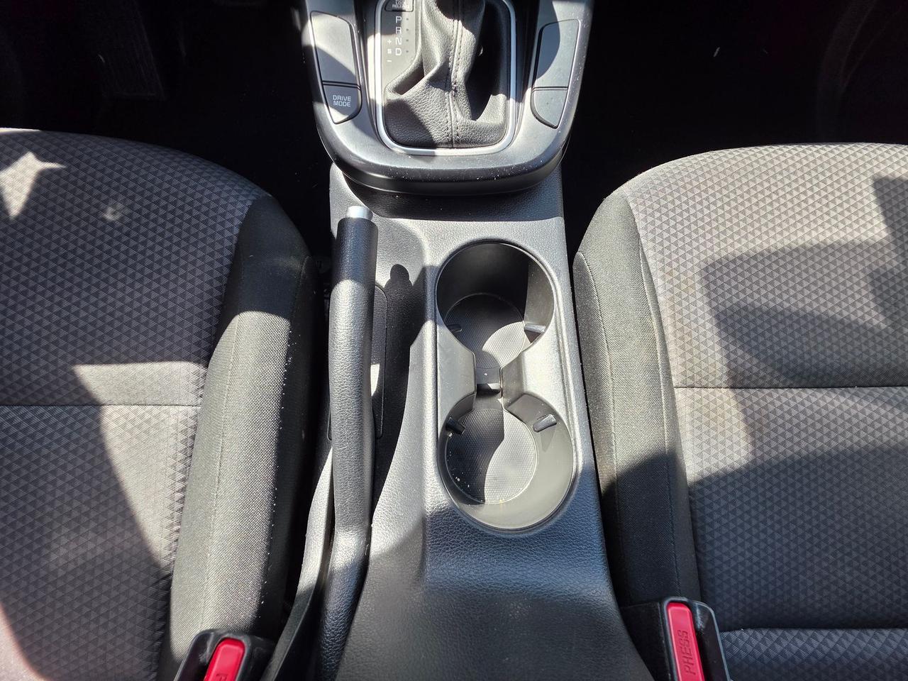 2024 Kia Soul LX Glen Burnie MD