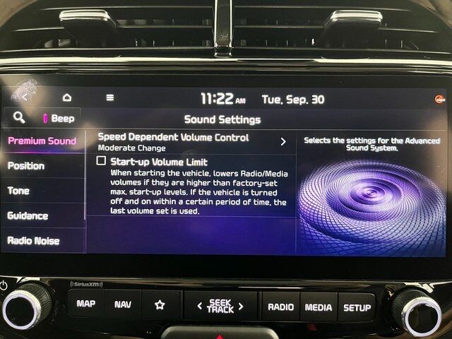 2024 Kia Soul S Carrollton TX