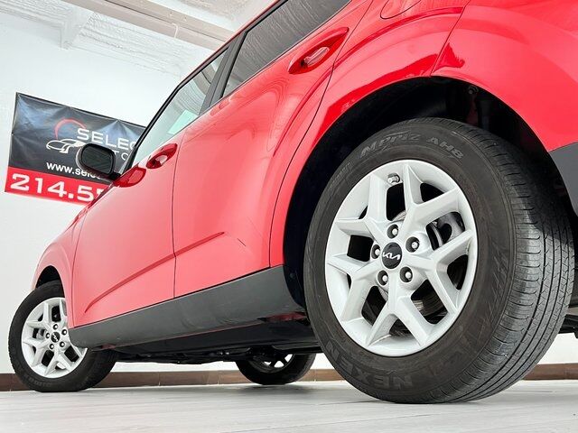 2024 Kia Soul S Carrollton TX