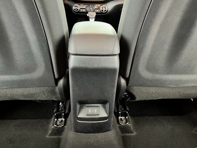2024 Kia Soul S Carrollton TX