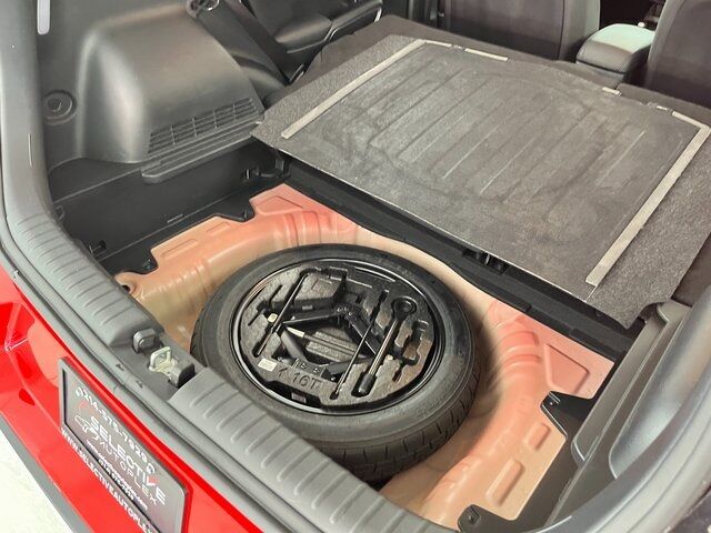 2024 Kia Soul S Carrollton TX