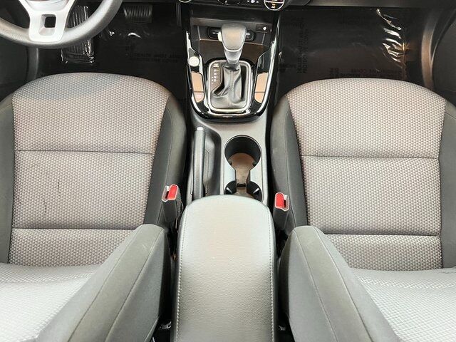 2024 Kia Soul S Carrollton TX