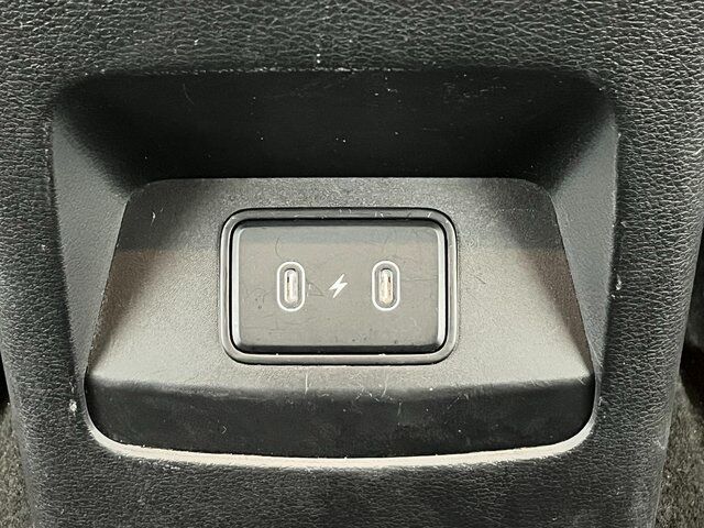 2024 Kia Soul S Carrollton TX