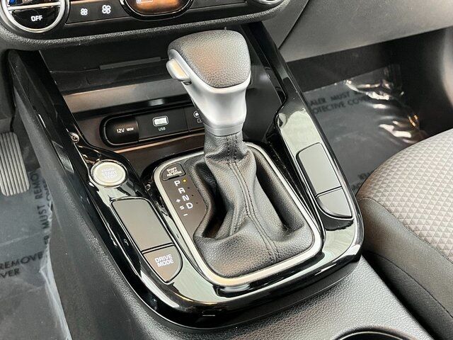 2024 Kia Soul S Carrollton TX