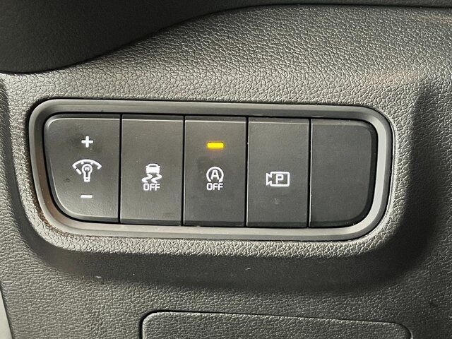 2024 Kia Soul S Carrollton TX