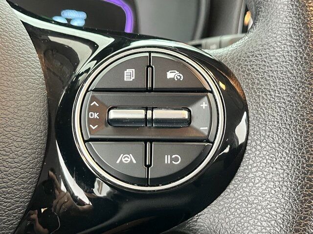 2024 Kia Soul S Carrollton TX