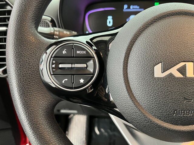 2024 Kia Soul S Carrollton TX