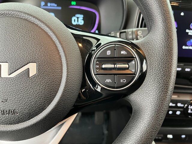 2024 Kia Soul S Carrollton TX