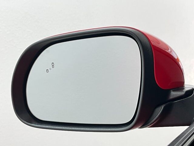 2024 Kia Soul S Carrollton TX