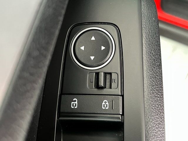 2024 Kia Soul S Carrollton TX