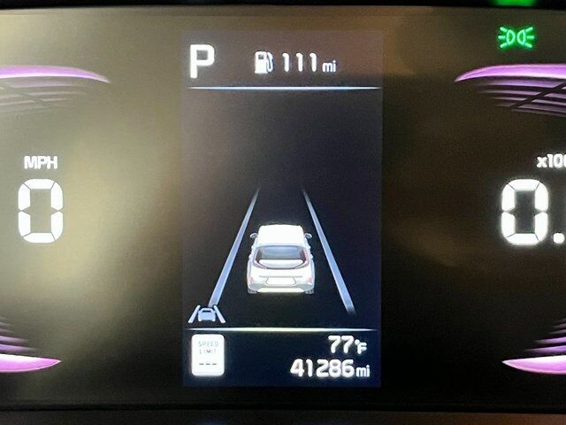 2024 Kia Soul S Carrollton TX