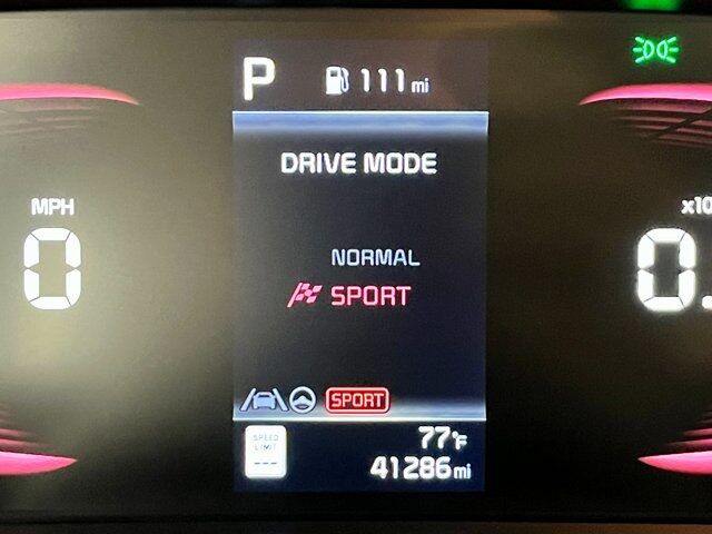 2024 Kia Soul S Carrollton TX