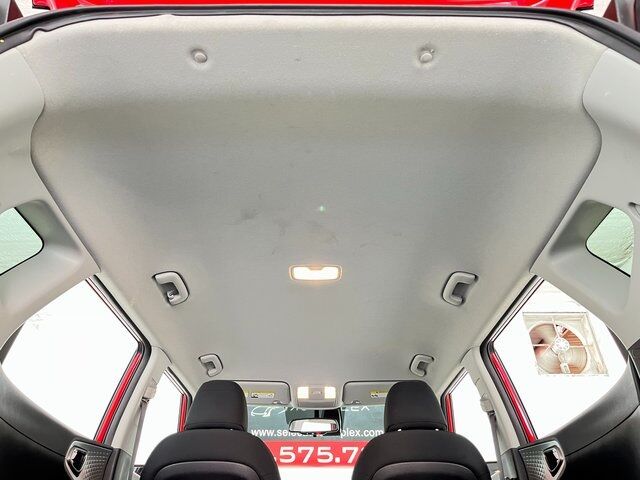 2024 Kia Soul S Carrollton TX
