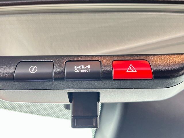 2024 Kia Soul S Carrollton TX