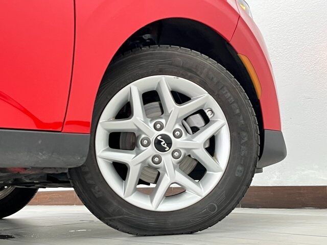 2024 Kia Soul S Carrollton TX