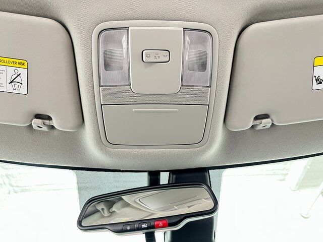 2024 Kia Soul S Carrollton TX