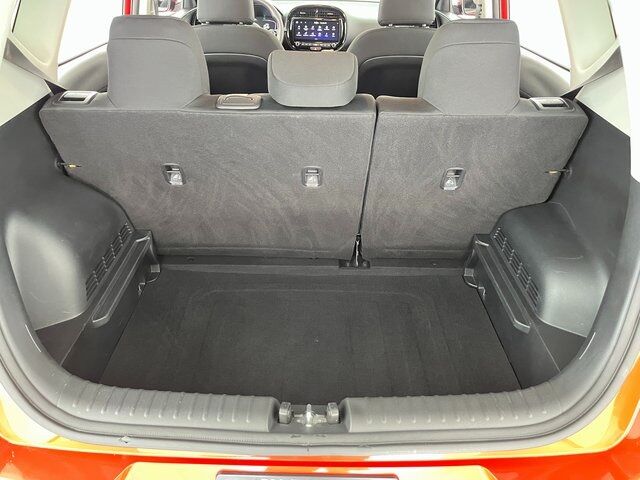 2024 Kia Soul S Carrollton TX