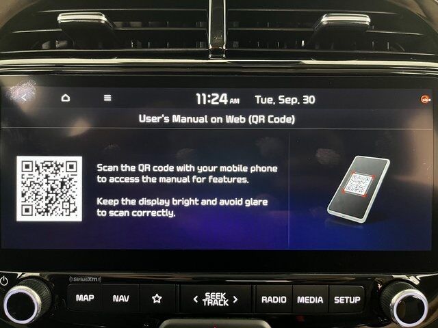 2024 Kia Soul S Carrollton TX