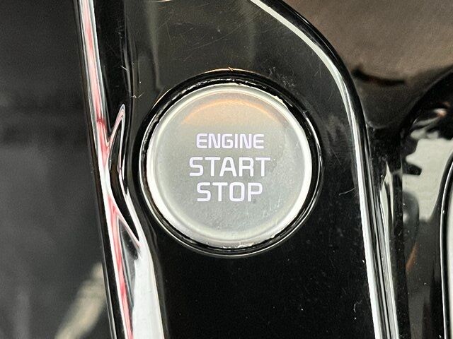 2024 Kia Soul S Carrollton TX