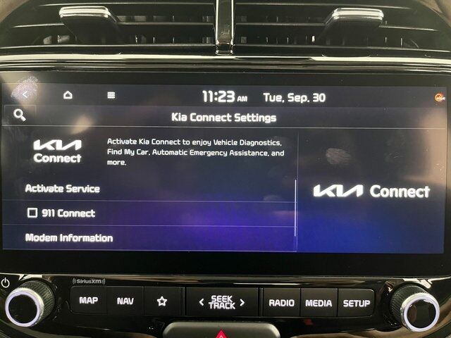2024 Kia Soul S Carrollton TX