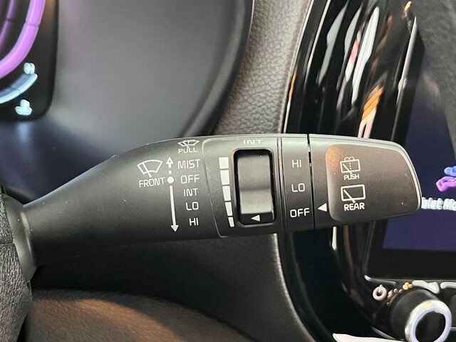 2024 Kia Soul S Carrollton TX