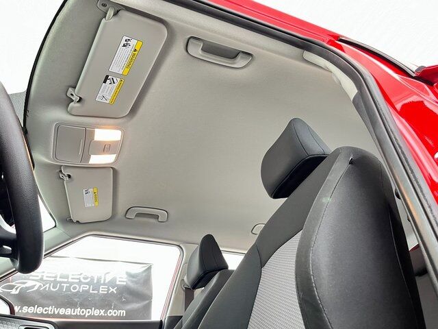 2024 Kia Soul S Carrollton TX