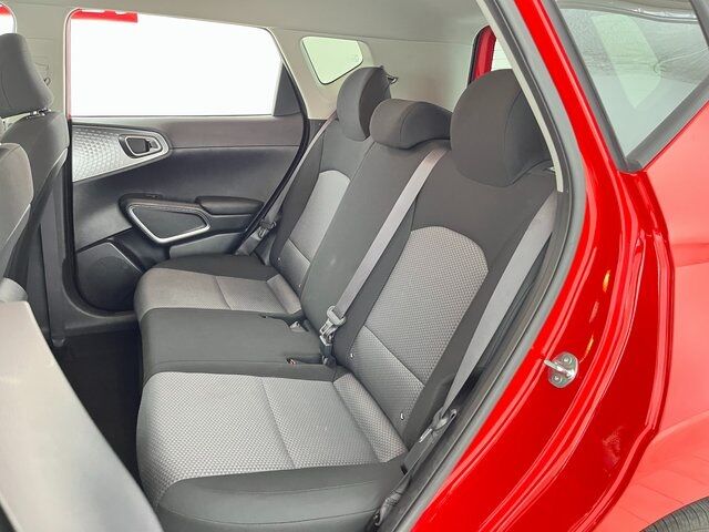 2024 Kia Soul S Carrollton TX