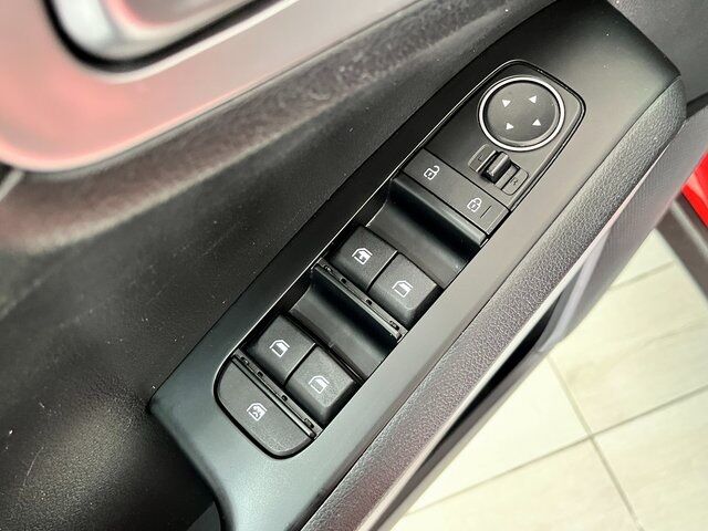 2024 Kia Soul S Carrollton TX