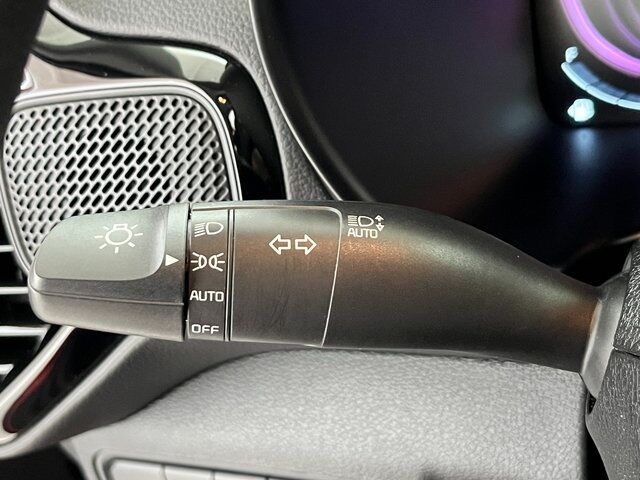2024 Kia Soul S Carrollton TX