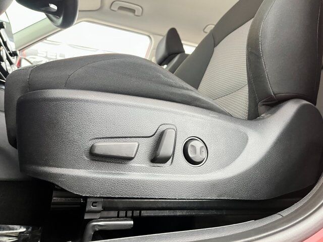 2024 Kia Soul S Carrollton TX