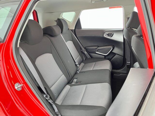 2024 Kia Soul S Carrollton TX