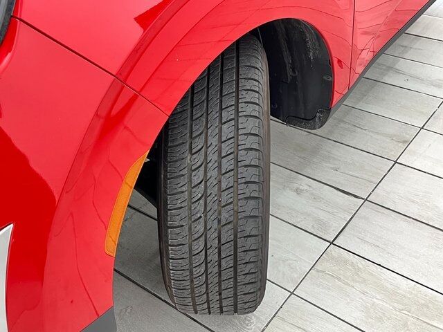 2024 Kia Soul S Carrollton TX