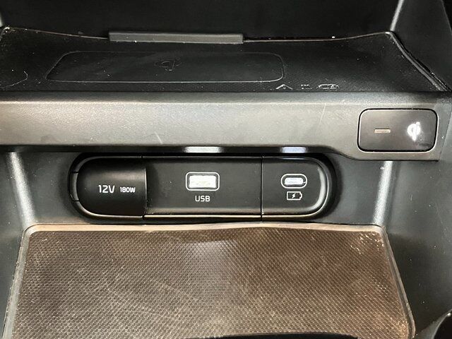 2024 Kia Soul S Carrollton TX
