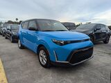 2024 Kia Soul S Oshkosh WI