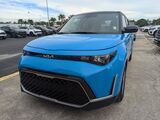 2024 Kia Soul S Oshkosh WI