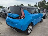 2024 Kia Soul S Oshkosh WI