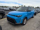 2024 Kia Soul S Oshkosh WI