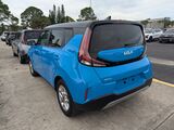 2024 Kia Soul S Oshkosh WI