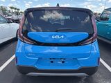 2024 Kia Soul S Oshkosh WI