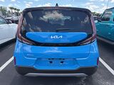 2024 Kia Soul S Oshkosh WI