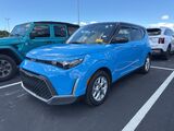 2024 Kia Soul S Oshkosh WI