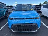 2024 Kia Soul S Oshkosh WI