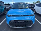 2024 Kia Soul S Oshkosh WI