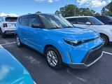 2024 Kia Soul S Video
