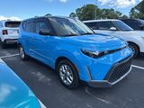 2024 Kia Soul S Oshkosh WI