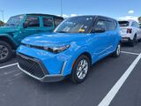 2024 Kia Soul S Oshkosh WI