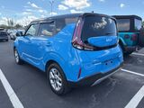 2024 Kia Soul S Oshkosh WI