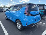 2024 Kia Soul S Oshkosh WI